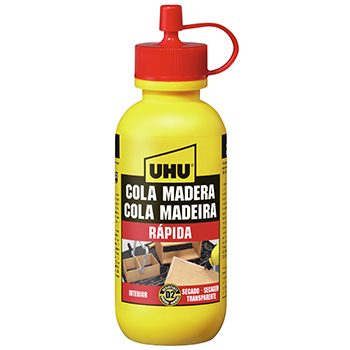 imagem1